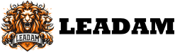 LEADAM
